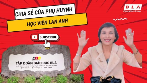 Việc làm tại Đức - làm việc và định cư lâu dài tại Đức Du Học Tại Đức BLA Group