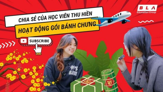 Việc làm tại Đức - làm việc và định cư lâu dài tại Đức Du Học Tại Đức BLA Group