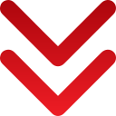 Việc làm tại Đức - làm việc và định cư lâu dài tại Đức Homepage