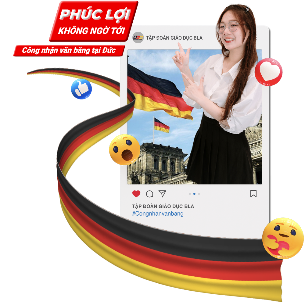 Việc làm tại Đức - làm việc và định cư lâu dài tại Đức Việc làm tại Đức – làm việc và định cư lâu dài tại Đức