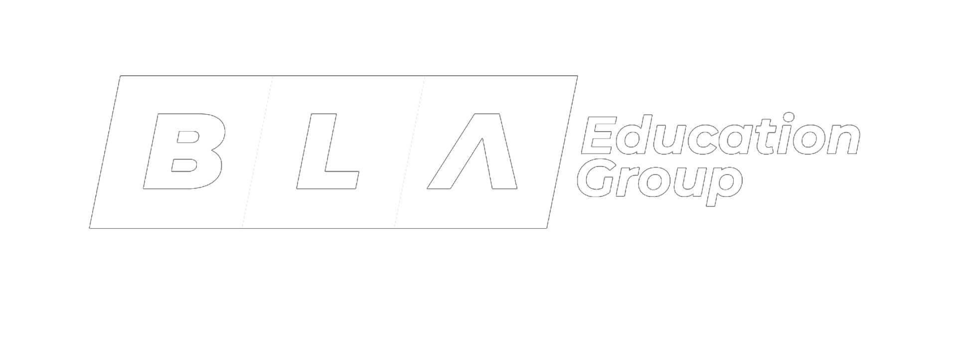 Việc làm tại Đức - làm việc và định cư lâu dài tại Đức Du học đại học Đức cùng Tập đoàn giáo dục BLA