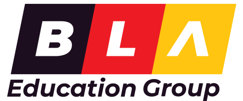 Việc làm tại Đức - làm việc và định cư lâu dài tại Đức Du học đại học Đức cùng Tập đoàn giáo dục BLA