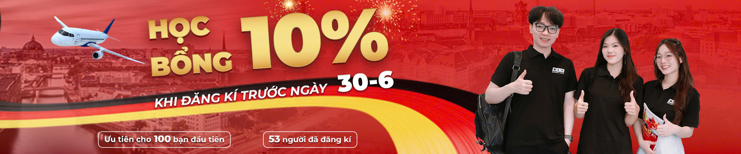 Việc làm tại Đức - làm việc và định cư lâu dài tại Đức Việc làm tại Đức – làm việc và định cư lâu dài tại Đức