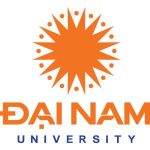 Việc làm tại Đức - làm việc và định cư lâu dài tại Đức Du Học Tại Đức BLA Group