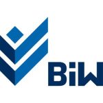 Việc làm tại Đức - làm việc và định cư lâu dài tại Đức Du Học Tại Đức BLA Group