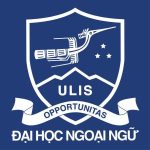 Việc làm tại Đức - làm việc và định cư lâu dài tại Đức Du Học Tại Đức BLA Group