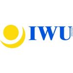 Việc làm tại Đức - làm việc và định cư lâu dài tại Đức Du Học Tại Đức BLA Group